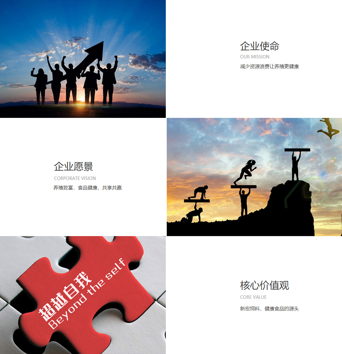 威尼斯7798cc(图1)